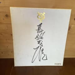 m36293004943_1.jpg?1715900951