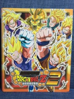 m36800497797_1.jpg?1582927050