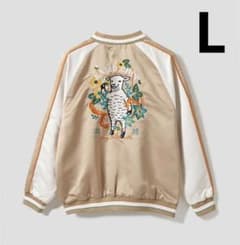 m36819509529_1.jpg?1763299182