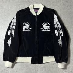 m36936311517_1.jpg?1758521250