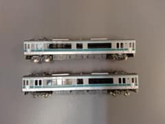 12系「パノラマライナー サザンクロス」8両セット|mercariメルカリ