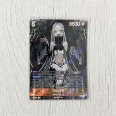 m37334919977_1.jpg?1755758057