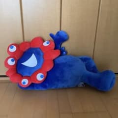 m37807875504_1.jpg?1754915955