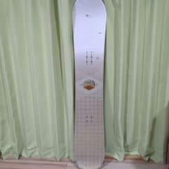 m38087444406_1.jpg?1699025278