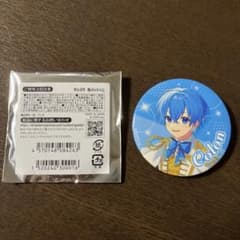 m38209437856_1.jpg?1713356014