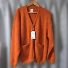 m38203123754_1.jpg?1766735796