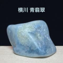 m38226401355_1.jpg?1739971655