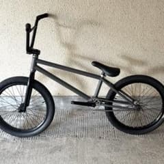 flybikes 20.6 profile racing bmx 発送可 - メルカリ