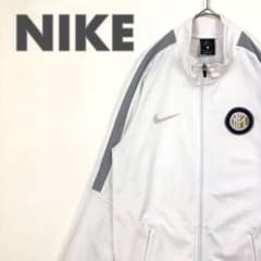 m39200328503_1.jpg?1713444316