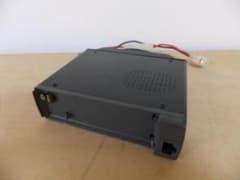 ☆最終値下！ケンウッド V／UHF帯モービル機 TM-733 本体のみ