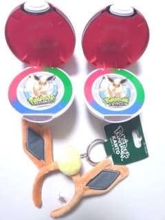 ポケモン ブースター ピンズ ピンバッジ キーホルダー カチューシャ