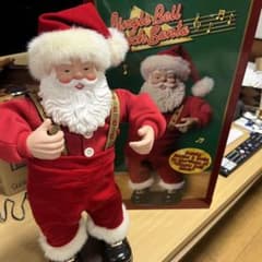 m39636376226_1.jpg?1730175822