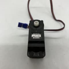サンワ サーボ SANWA SRM-102 ラジコン RC - メルカリ