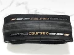 GIANT GAVIA COURSE 0 28c チューブレスレディタイヤ - メルカリ