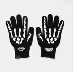 m30200800189_1.jpg?1766693283