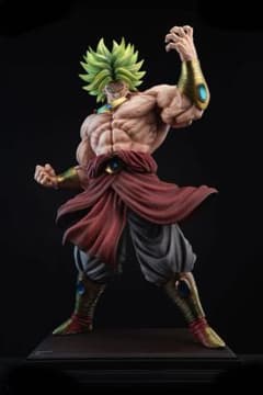 m30277379002_1.jpg?1731141430