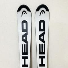 ✨人気 【HEAD】 WORLDCUP REBELS i.SL RD 165cm - メルカリ