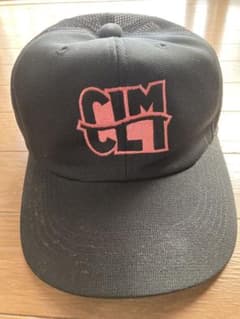 千葉ロッテマリーンズCLMピンクキャップMサイズ中古 - メルカリ