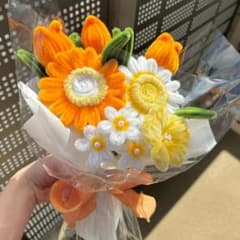 m31494203181_1.jpg?1755776229