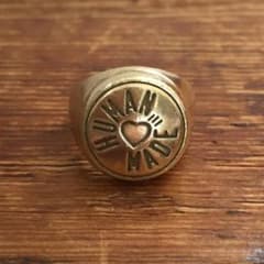 m31700718200_1.jpg?1711780242