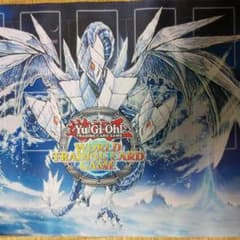 m31878121814_1.jpg?1580656399