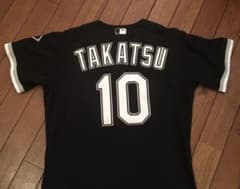 m32197009899_1.jpg?1640854436