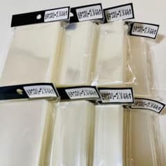 24時取り下げ クリスレイン・カデンツァ デッキ | Beli pada Mercari