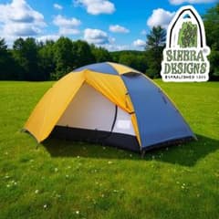 m32937396601_1.jpg?1762939482