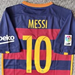 m32969203568_1.jpg?1742950777