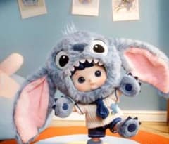 m33030974406_1.jpg?1750058225