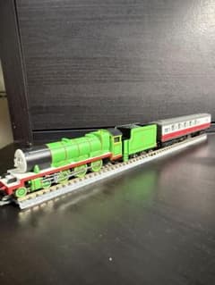 m44141803565_1.jpg?1761754871