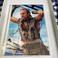 m44694600814_1.jpg?1761024569