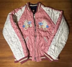 m44945026201_1.jpg?1761966591