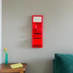 m46824826246_1.jpg?1764648821