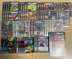 m46986166170_1.jpg?1747577278