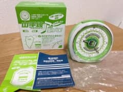 m47202201177_1.jpg?1647233295