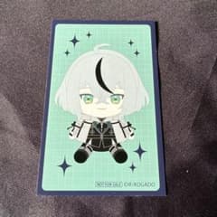 m47698234816_1.jpg?1764208226