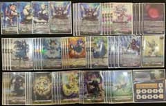 特価】ヴァンガード マグノリア