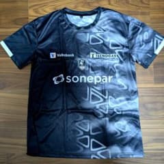 パドヴァ バレーボール ユニフォーム シャツ 髙橋藍 海外ユニフォーム