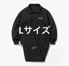 ENNOY エンノイ トラックスーツ セットアップ ジャージ 24AW 新品