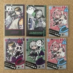 m55175003603_1.jpg?1751880465