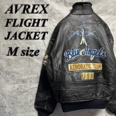 m55312816987_1.jpg?1725097409