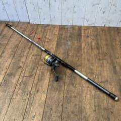 m57070056565_1.jpg?1753864432