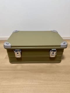 m57998813486_1.jpg?1755748063