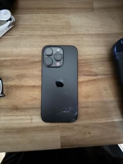 m58318903564_1.jpg?1733362236