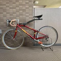 m50803848317_1.jpg?1669193002