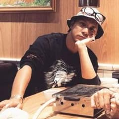 テンダーロイン ネイバーフッド ワコマリア チャレンジャー マシス