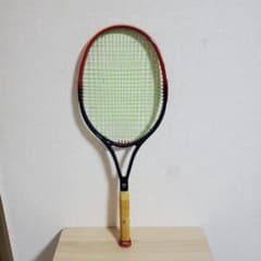 m53206304815_1.jpg?1722679013