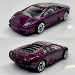 m64047203616_1.jpg?1724408317