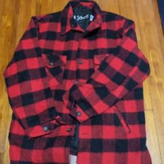 m64212478007_1.jpg?1730195330